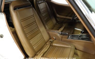 Unknown-Corvette-1971-Classic-White-Saddle-35