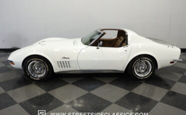 Unknown-Corvette-1971-Classic-White-Saddle