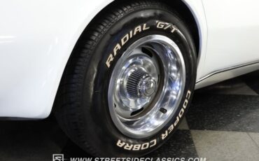 Unknown-Corvette-1971-Classic-White-Saddle-39