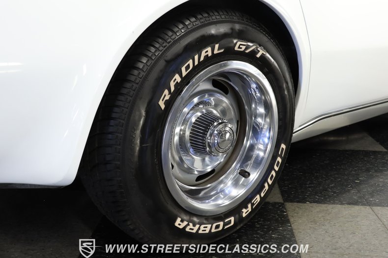 Unknown-Corvette-1971-Classic-White-Saddle-39