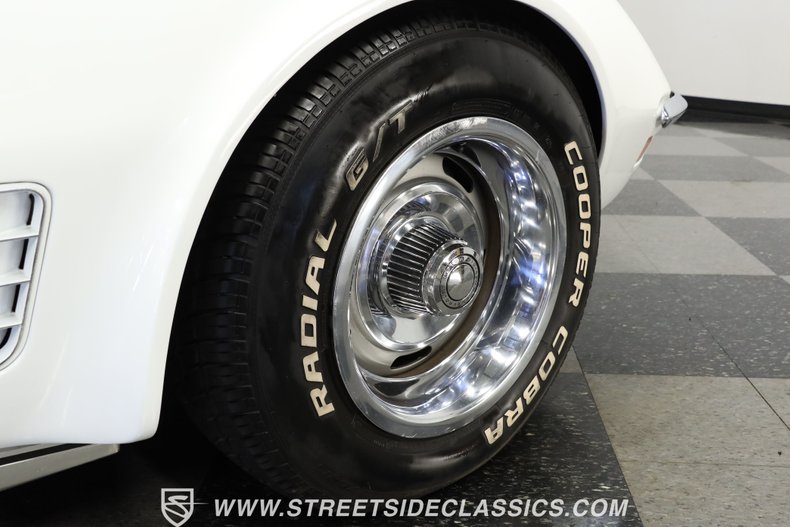 Unknown-Corvette-1971-Classic-White-Saddle-40