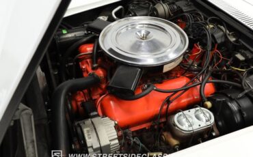 Unknown-Corvette-1971-Classic-White-Saddle-42