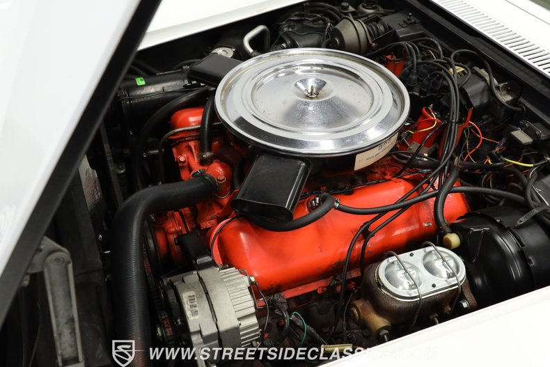 Unknown-Corvette-1971-Classic-White-Saddle-42