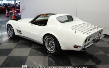 Unknown-Corvette-1971-Classic-White-Saddle-43