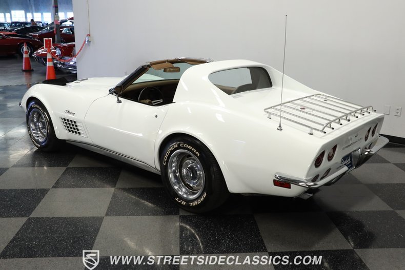 Unknown-Corvette-1971-Classic-White-Saddle-43