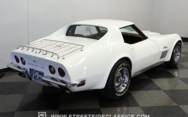 Unknown-Corvette-1971-Classic-White-Saddle-44