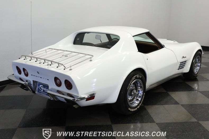 Unknown-Corvette-1971-Classic-White-Saddle-44