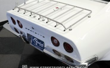 Unknown-Corvette-1971-Classic-White-Saddle-45