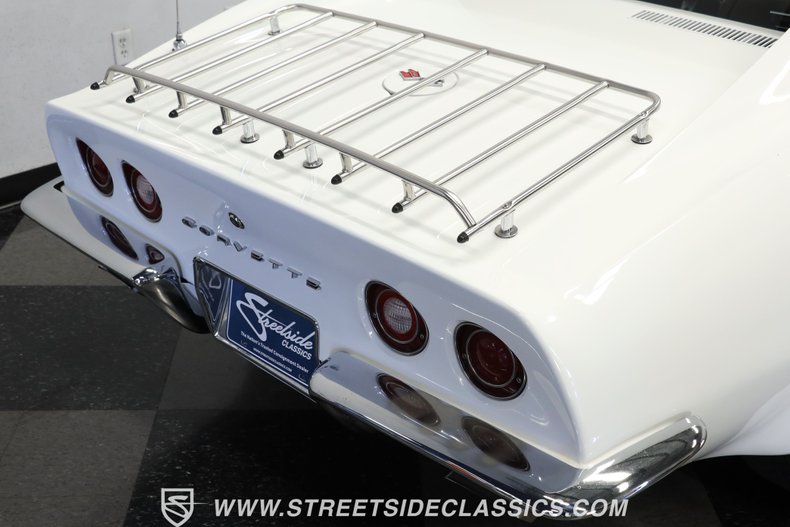 Unknown-Corvette-1971-Classic-White-Saddle-45