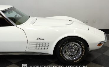 Unknown-Corvette-1971-Classic-White-Saddle-46
