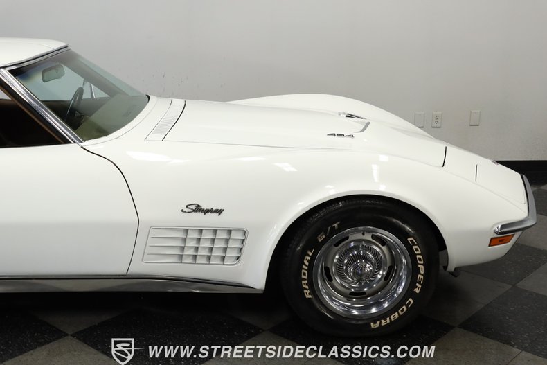 Unknown-Corvette-1971-Classic-White-Saddle-46