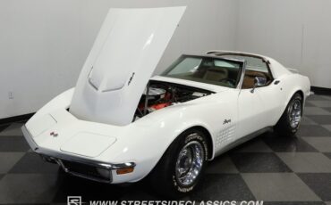 Unknown-Corvette-1971-Classic-White-Saddle-47
