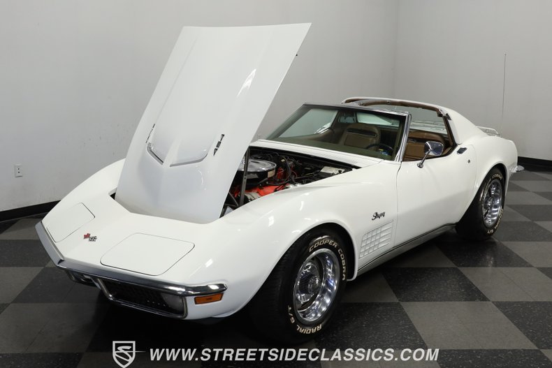 Unknown-Corvette-1971-Classic-White-Saddle-47