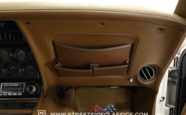Unknown-Corvette-1971-Classic-White-Saddle-5
