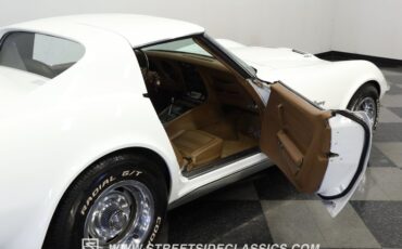 Unknown-Corvette-1971-Classic-White-Saddle-6