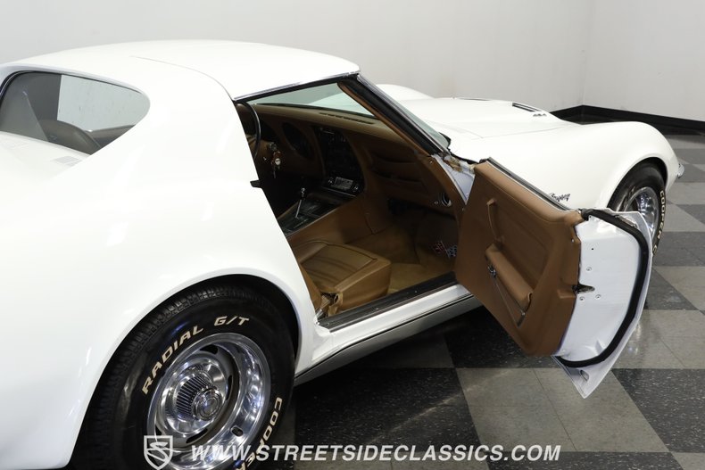Unknown-Corvette-1971-Classic-White-Saddle-6