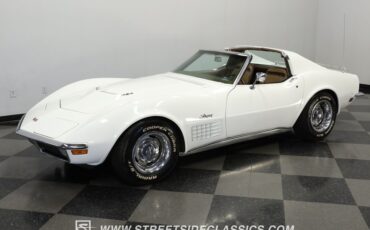 Unknown-Corvette-1971-Classic-White-Saddle-7