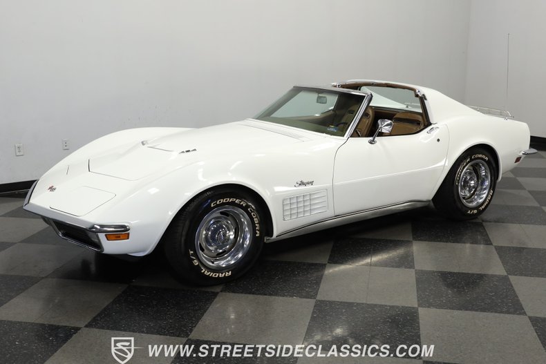 Unknown-Corvette-1971-Classic-White-Saddle-7