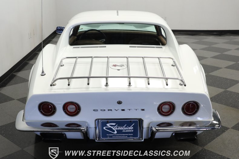 Unknown-Corvette-1971-Classic-White-Saddle-8
