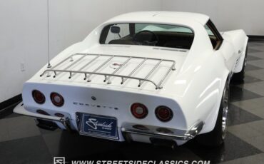 Unknown-Corvette-1971-Classic-White-Saddle-9