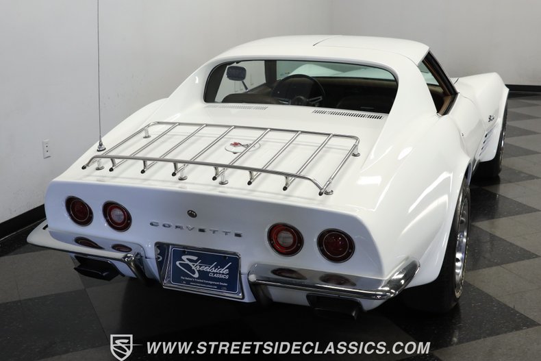 Unknown-Corvette-1971-Classic-White-Saddle-9