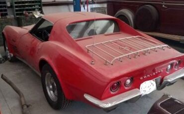 Unknown-Corvette-1971-Red-Black-1