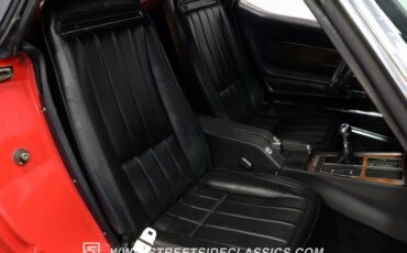 Unknown-Corvette-1971-Red-Black-1