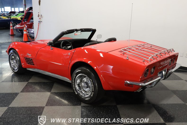 Unknown-Corvette-1971-Red-Black-12