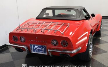 Unknown-Corvette-1971-Red-Black-15