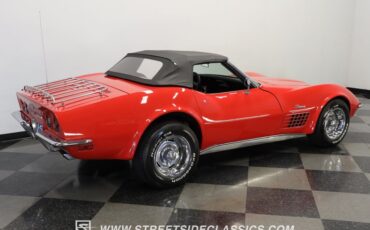 Unknown-Corvette-1971-Red-Black-17