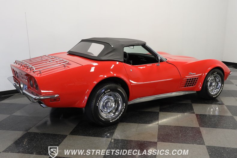 Unknown-Corvette-1971-Red-Black-17