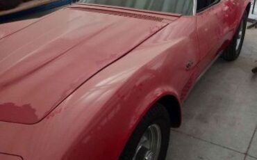 Unknown-Corvette-1971-Red-Black-2