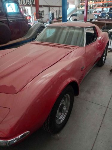 Unknown-Corvette-1971-Red-Black-2