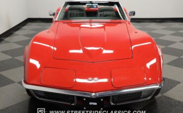 Unknown-Corvette-1971-Red-Black-21
