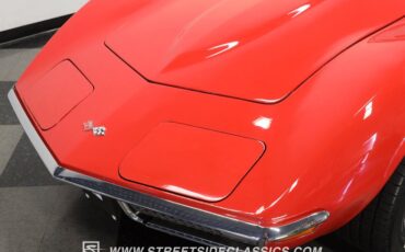 Unknown-Corvette-1971-Red-Black-24