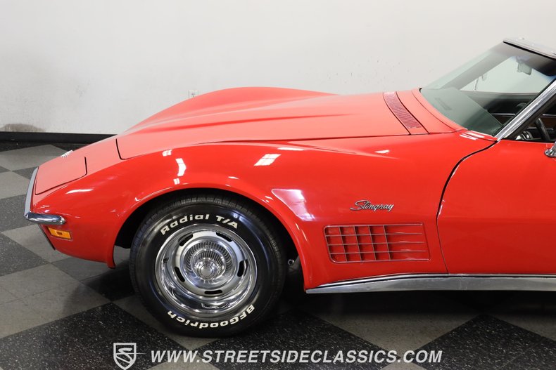 Unknown-Corvette-1971-Red-Black-26