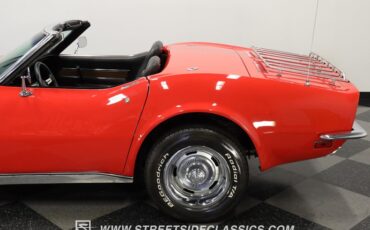 Unknown-Corvette-1971-Red-Black-27