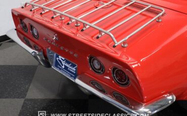 Unknown-Corvette-1971-Red-Black-28