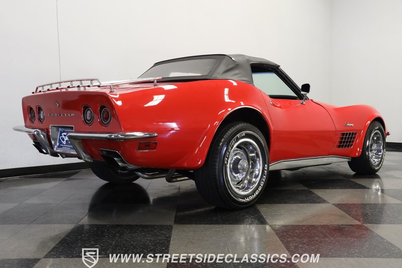 Unknown-Corvette-1971-Red-Black-29