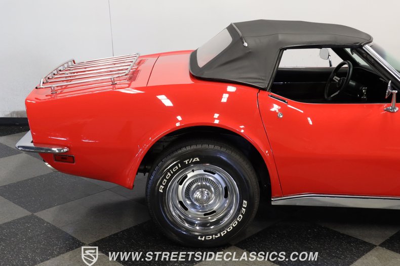 Unknown-Corvette-1971-Red-Black-31
