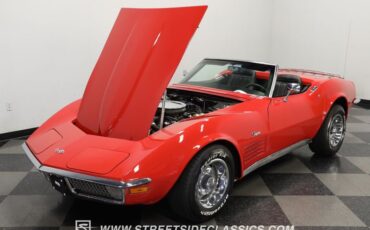 Unknown-Corvette-1971-Red-Black-33