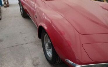 Unknown-Corvette-1971-Red-Black-4