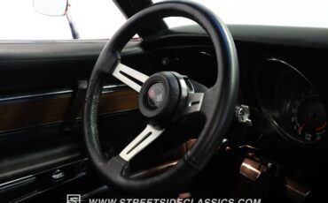 Unknown-Corvette-1971-Red-Black-4
