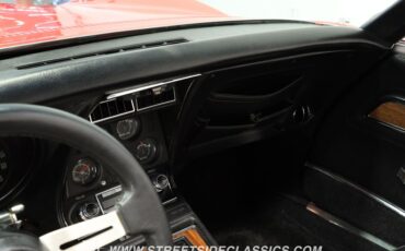 Unknown-Corvette-1971-Red-Black-43