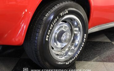 Unknown-Corvette-1971-Red-Black-45