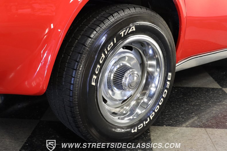 Unknown-Corvette-1971-Red-Black-45