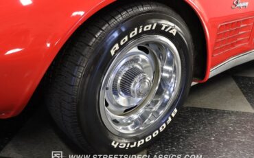 Unknown-Corvette-1971-Red-Black-46