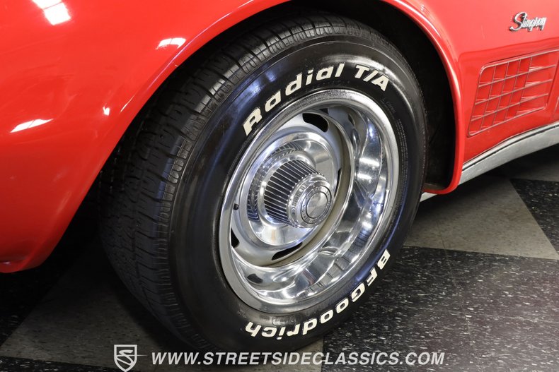 Unknown-Corvette-1971-Red-Black-46