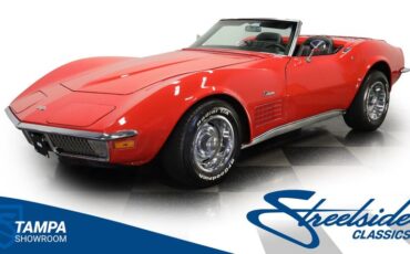 Unknown-Corvette-1971-Red-Black-47
