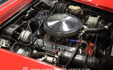 Unknown-Corvette-1971-Red-Black-49